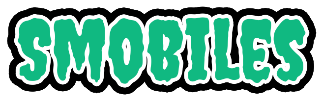 Smobiles