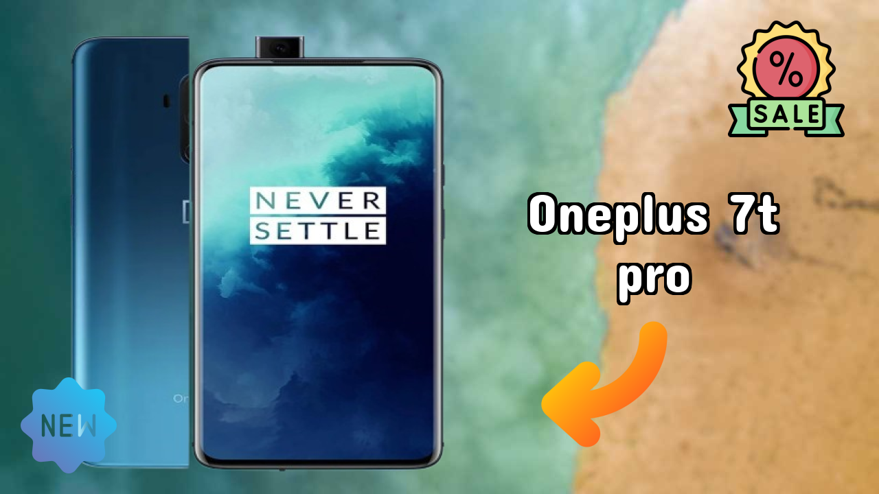 OnePlus 7T Pro Gaming Test: Snapdragon 855 Plus Handles Top Games?