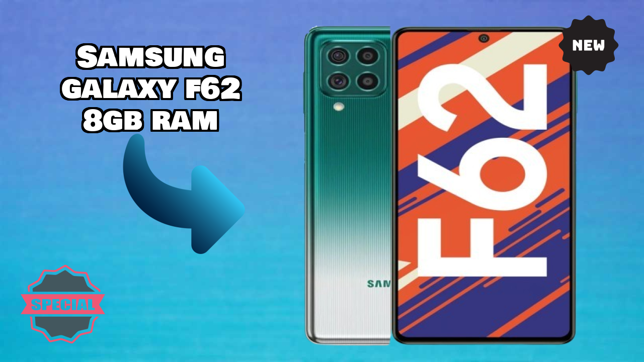 Samsung Galaxy F62 8GB RAM Camera Samples: 64 MP + 12 MP + 5 MP + 5 MP Rear Camera Real Test